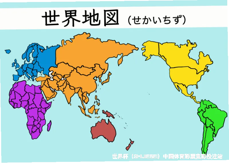 服务理念与承诺