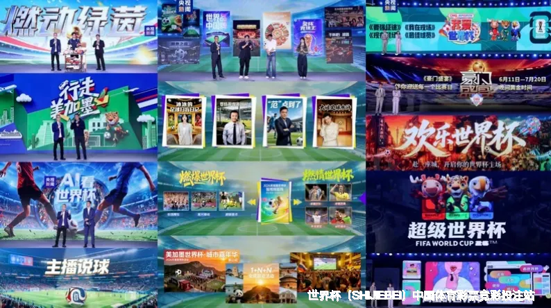 数据来源与采集