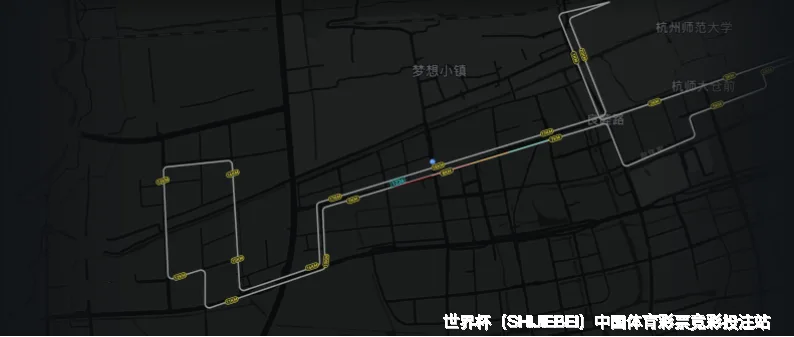 使用方法与注意事项